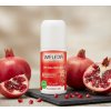 weleda-24h-deo-roll-on-s-granatovym-jablkem-50-ml