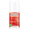 weleda-24h-deo-roll-on-s-granatovym-jablkem-50-ml