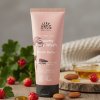 urtekram-sprchovy-gel-nordic-berry-200ml