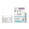 Lavera-basis-sensitive-nocni-krem-na-oblicej-bez-parfemace-50-ml