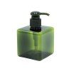 davkovac-penoveho-mydla-250-ml