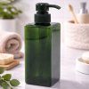 davkovac-penoveho-mydla-450-ml