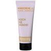 benecos-bio-krem-na-ruce-levandule-100-ml
