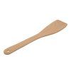 obracecka-t-bez-zarezu-29-5-cm