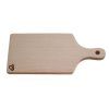 prkenko-26x11-5-cm-s-rukojeti