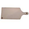 prkenko-31x13-cm-s-rukojeti