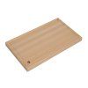 prkenko-30x20-cm-s-drazkou