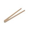 kleste-s-klinem-25-cm