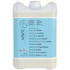 Sonett Prací gel Sensitive 10L
