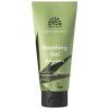urtekram-bio-gel-aloe-vera-100-ml