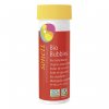 sonett bio bublifuk 45 ml