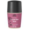 urtekram-krystal-deo-roll-on-50-ml