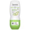 lavera-deo-roll-on-refresh-50-ml