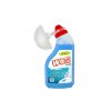 Subio | Závěsný WC gel Fresh - 500 ml