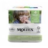 Moltex Pure Nature maxi 4