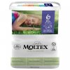 MOltex junior