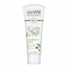 Lavera zubní pasta complete care