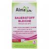ALMAWIN Bělidlo (sůl na skvrny) 400 g