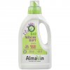 ALMAWIN Aviváž Verbena 750 ml