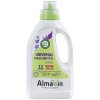 Almawin univerzalni praci prostredek 750ml