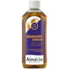 almawin-pomerancovy-cistic-extra-silny-500ml