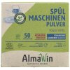 almawin-prasek-do-mycky-1250g