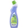 almawin-wc-aktivni-gel-750ml