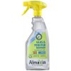 almawin-cistic-na-okna-a-sklenene-povrchy-500ml