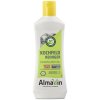 ALMAWIN Čistič na sporáky a sklokeramické desky 250 ml