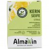 ALMAWIN Jádrové mýdlo 100 g