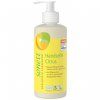 Sonett Tekuté mýdlo Citrus 300ml