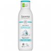 Lavera sprchový krém basis sensitiv 250 ml