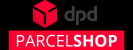 DPD parcel shop