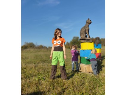 d6cb55ac e3d6 46c6 9e7a ac62a07b0b39