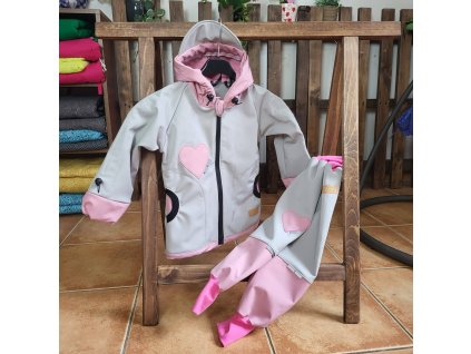 a140133a a989 4b71 add1 45e2783a14e9