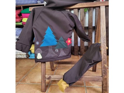 e491cd4c 145f 42ee 8cdc 8bc7e177fbb9