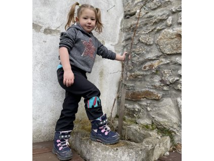 393B6BE3 09F5 45C3 A79E 04576804502F