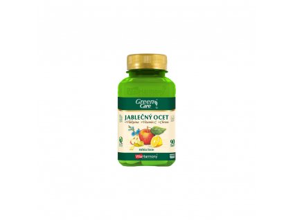 22532 jablecny ocet vlaknina chrom vitamin c 90 tbl