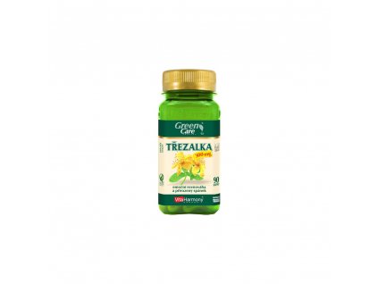 22577 trezalka 300 mg 90 cps