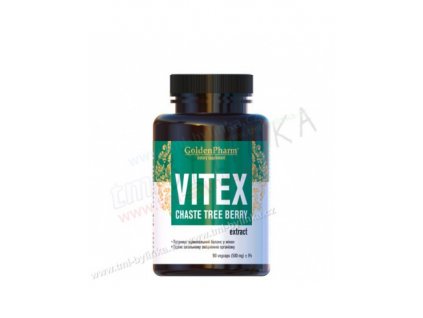 Vitex 90tbl.