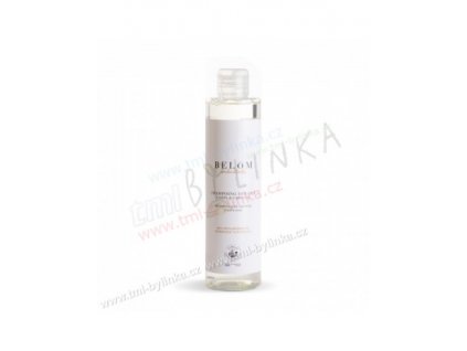 LA MAISON: Šampon a sprchový gel pro muže „BELOM“ (DOKONALÝ) 250ml