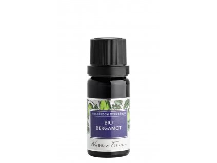 38698 bio bergamot 2 ml tester sklo