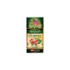 22595 guarana 800 mg 90 tbl