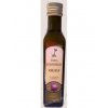 Ostropestřecový olej 100% 250ml ORGANIC OILS