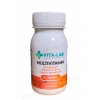 VITA-LAB Multivitamín 90tbl.