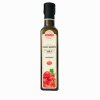 GREEN IDEA Goji berry sirup - farmářský 320 g