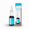 Biovitality Tonasol - kapky 30 ml