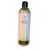 ARMONIA: Šampón s biotinem 400ml