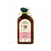 31052 1 green pharmacy kondicioner na suche a poskozene vlasy argan olej a granat jablko 300ml