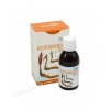 Cordyceps tinktura 50ml 02/06/2025